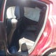 2C3CDXCT8KH564272 2019 Dodge Charger R/T Rwd auction photo thumbnail 8
