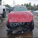 5NPE24AFXJH714300 2018 Hyundai Sonata Se auction photo thumbnail 12