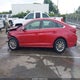 5NPE24AFXJH714300 2018 Hyundai Sonata Se auction photo thumbnail 14
