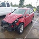 5NPE24AFXJH714300 2018 Hyundai Sonata Se auction photo thumbnail 2