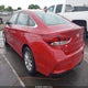 5NPE24AFXJH714300 2018 Hyundai Sonata Se auction photo thumbnail 3
