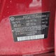 5NPE24AFXJH714300 2018 Hyundai Sonata Se auction photo thumbnail 9