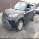 KNDJN2A2XG7854416 2016 Kia Soul ! auction photo thumbnail 2