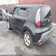 KNDJN2A2XG7854416 2016 Kia Soul ! auction photo thumbnail 3