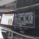KNDJN2A2XG7854416 2016 Kia Soul ! auction photo thumbnail 9
