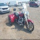 1HD1MCP13LB851113 2020 Harley-Davidson Flrt auction photo thumbnail 1