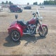 1HD1MCP13LB851113 2020 Harley-Davidson Flrt auction photo thumbnail 12