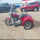 1HD1MCP13LB851113 2020 Harley-Davidson Flrt auction photo thumbnail 13