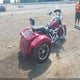 1HD1MCP13LB851113 2020 Harley-Davidson Flrt auction photo thumbnail 4