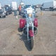 1HD1MCP13LB851113 2020 Harley-Davidson Flrt auction photo thumbnail 5