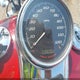 1HD1MCP13LB851113 2020 Harley-Davidson Flrt auction photo thumbnail 7