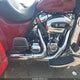 1HD1MCP13LB851113 2020 Harley-Davidson Flrt auction photo thumbnail 8