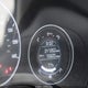 3CZRU6H3XNM745303 2022 Honda Hr-V Awd Lx auction photo thumbnail 15