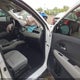 3CZRU6H3XNM745303 2022 Honda Hr-V Awd Lx auction photo thumbnail 5