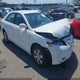 4T4BE46K19R076456 2009 Toyota Camry Le auction photo thumbnail 1