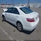 4T4BE46K19R076456 2009 Toyota Camry Le auction photo thumbnail 3