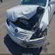 4T4BE46K19R076456 2009 Toyota Camry Le auction photo thumbnail 6