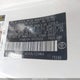 4T4BE46K19R076456 2009 Toyota Camry Le auction photo thumbnail 9