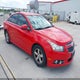1G1PC5SB4E7348005 2014 Chevrolet Cruze 1Lt Auto auction photo thumbnail 1