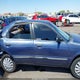 JS2GB41S0Y5191343 2000 Suzuki Esteem Gl 1.8/Glx 1.8/Glx+ auction photo thumbnail 13