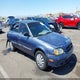JS2GB41S0Y5191343 2000 Suzuki Esteem Gl 1.8/Glx 1.8/Glx+ auction photo thumbnail 1