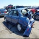 JS2GB41S0Y5191343 2000 Suzuki Esteem Gl 1.8/Glx 1.8/Glx+ auction photo thumbnail 3