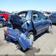 JS2GB41S0Y5191343 2000 Suzuki Esteem Gl 1.8/Glx 1.8/Glx+ auction photo thumbnail 4