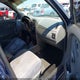 JS2GB41S0Y5191343 2000 Suzuki Esteem Gl 1.8/Glx 1.8/Glx+ auction photo thumbnail 5