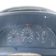 JS2GB41S0Y5191343 2000 Suzuki Esteem Gl 1.8/Glx 1.8/Glx+ auction photo thumbnail 7