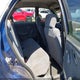 JS2GB41S0Y5191343 2000 Suzuki Esteem Gl 1.8/Glx 1.8/Glx+ auction photo thumbnail 8