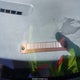 JS2GB41S0Y5191343 2000 Suzuki Esteem Gl 1.8/Glx 1.8/Glx+ auction photo thumbnail 9