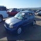 JS2GB41S0Y5191343 2000 Suzuki Esteem Gl 1.8/Glx 1.8/Glx+ auction photo thumbnail 2