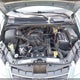2A4RR5D15AR176427 2010 Chrysler Town & Country Touring auction photo thumbnail 10
