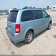 2A4RR5D15AR176427 2010 Chrysler Town & Country Touring auction photo thumbnail 4