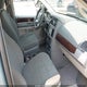 2A4RR5D15AR176427 2010 Chrysler Town & Country Touring auction photo thumbnail 5