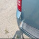 2A4RR5D15AR176427 2010 Chrysler Town & Country Touring auction photo thumbnail 6