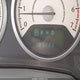 2A4RR5D15AR176427 2010 Chrysler Town & Country Touring auction photo thumbnail 7