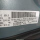 2A4RR5D15AR176427 2010 Chrysler Town & Country Touring auction photo thumbnail 9
