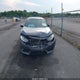 19XFC1F3XJE003831 2018 Honda Civic Ex-T auction photo thumbnail 13