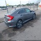 19XFC1F3XJE003831 2018 Honda Civic Ex-T auction photo thumbnail 4