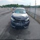 19XFC1F3XJE003831 2018 Honda Civic Ex-T auction photo thumbnail 6
