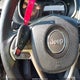 1C4PJLCB5GW149330 2016 Jeep Cherokee Latitude auction photo thumbnail 11