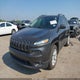 1C4PJLCB5GW149330 2016 Jeep Cherokee Latitude auction photo thumbnail 2
