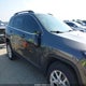 1C4PJLCB5GW149330 2016 Jeep Cherokee Latitude auction photo thumbnail 6
