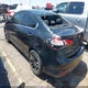 3KPFL4A75HE079043 2017 Kia Forte S auction photo thumbnail 3