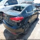 3KPFL4A75HE079043 2017 Kia Forte S auction photo thumbnail 4