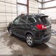 4S4WMAFD2L3477204 2020 Subaru Ascent Premium auction photo thumbnail 3