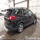 4S4WMAFD2L3477204 2020 Subaru Ascent Premium auction photo thumbnail 4