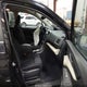 4S4WMAFD2L3477204 2020 Subaru Ascent Premium auction photo thumbnail 5