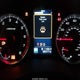 4S4WMAFD2L3477204 2020 Subaru Ascent Premium auction photo thumbnail 7